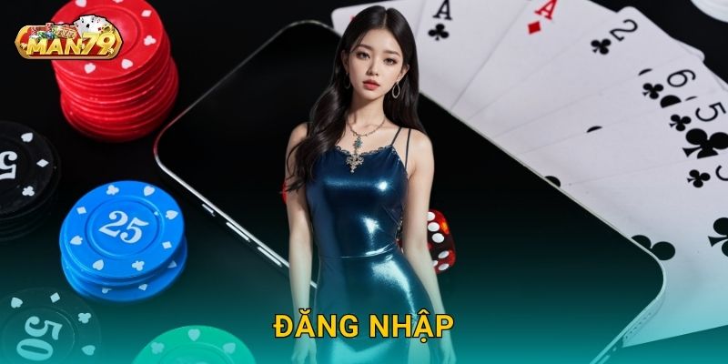 Đăng nhập an toàn – Truy cập tài khoản nhanh chóng tại Man79 1 Đăng nhập an toàn – Truy cập tài khoản nhanh chóng tại Man79